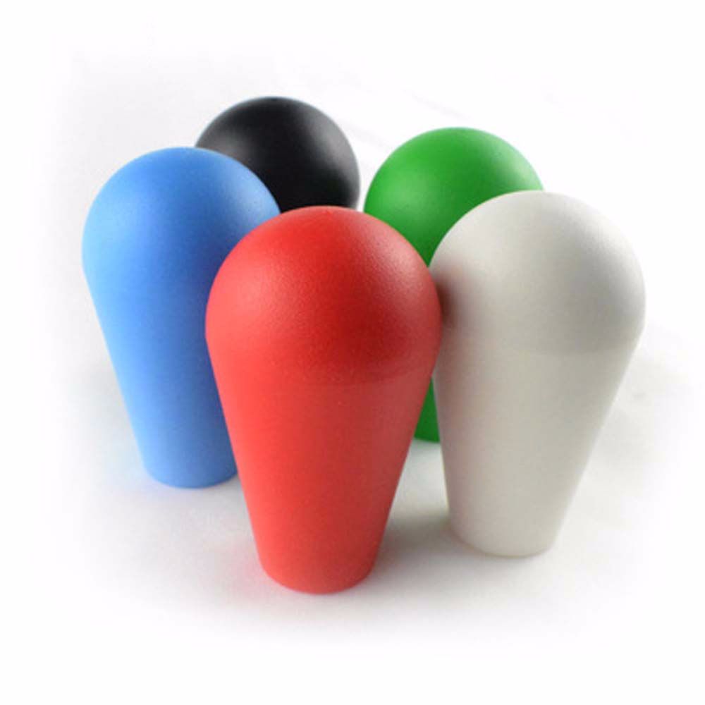 Arcade Stick Joystick - Maniglia per joystick Bat Topball Gioco