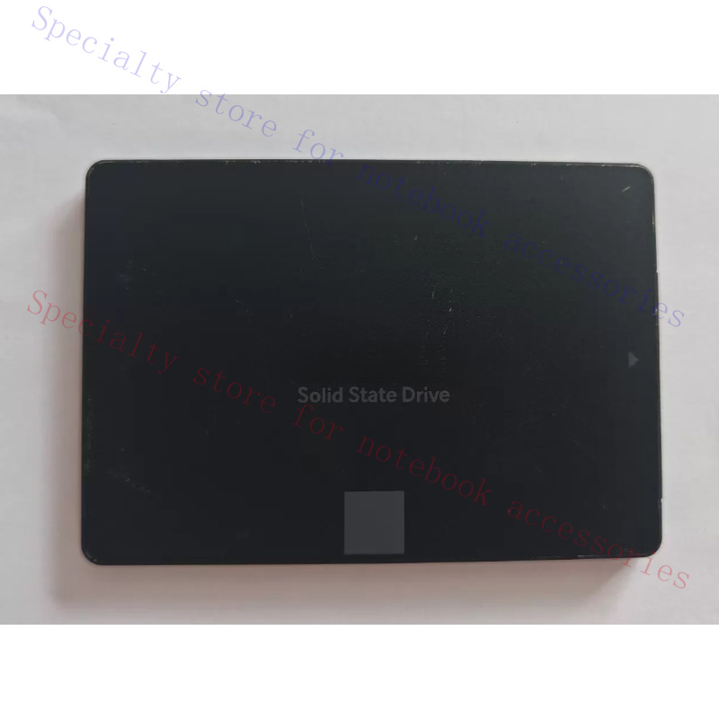 Samsung Ssd Evo 870 - SSD Samsung 870 EVO R+ Usato,