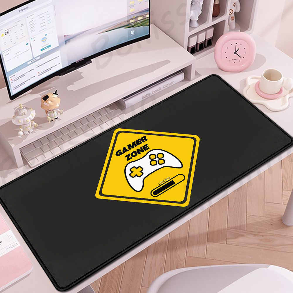 Tappetino per mouse con contro - Mouse Gaming Retro recensione e prezzo