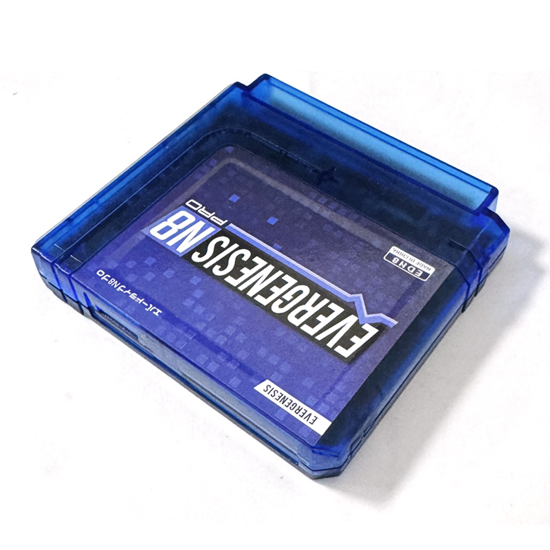 Cartucce di gioco 3000 in 1 pe - Retro Gaming Handheld recensione e prezzo