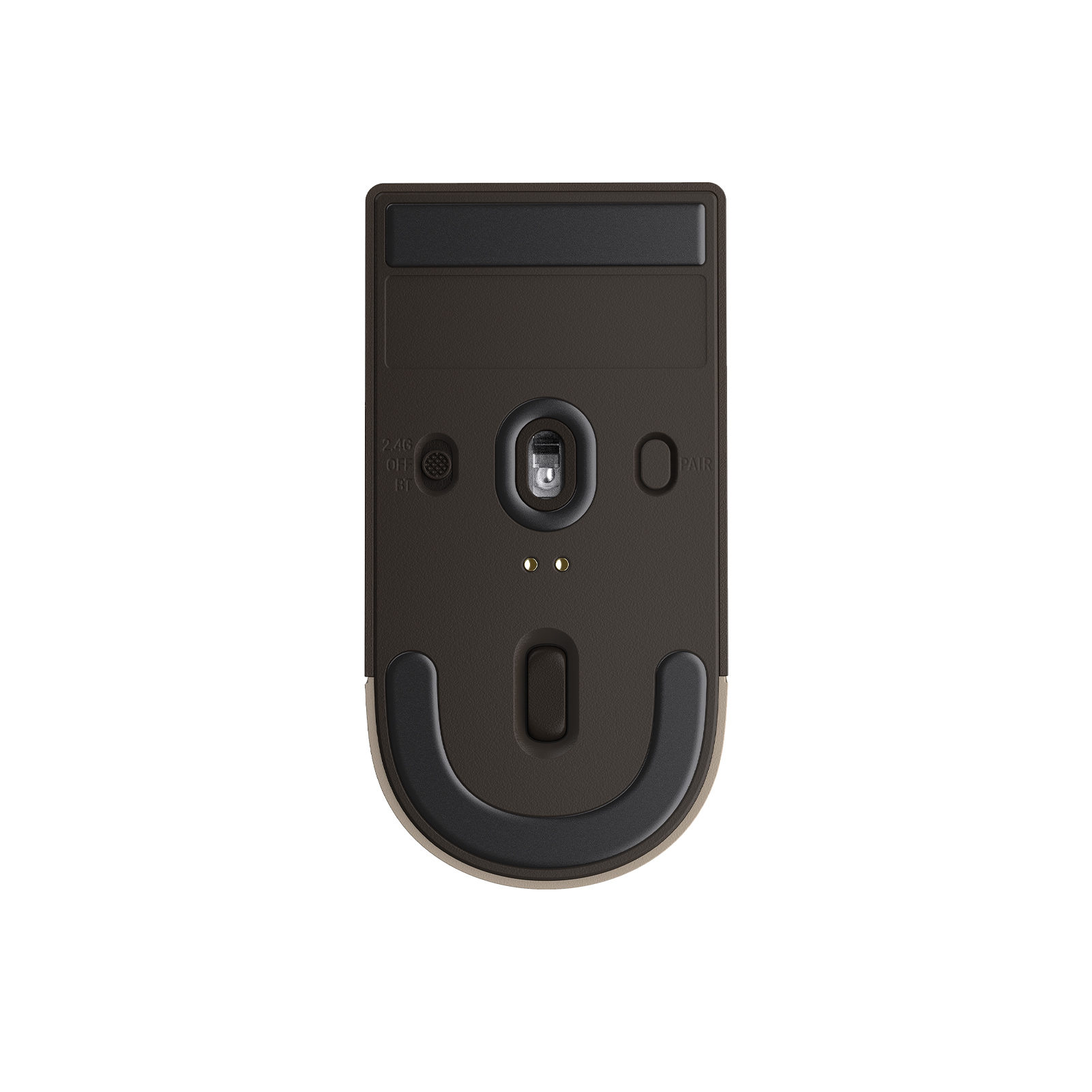 Mouse Gaming Wireless 8BitDo R - Mouse Gaming Retro recensione e prezzo