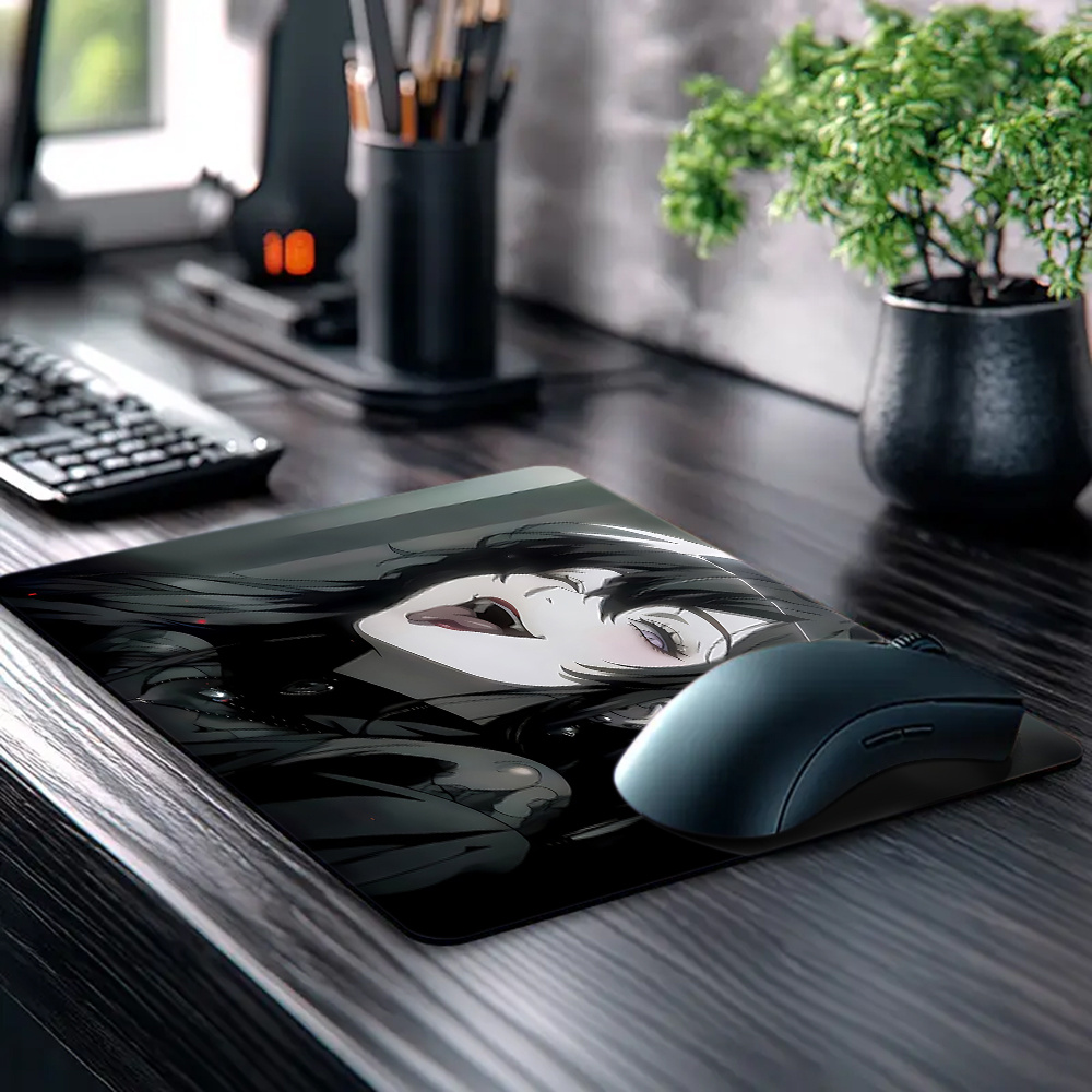 CIFBUY Tappetino per Mouse Viv - Mouse Gaming Retro recensione e prezzo