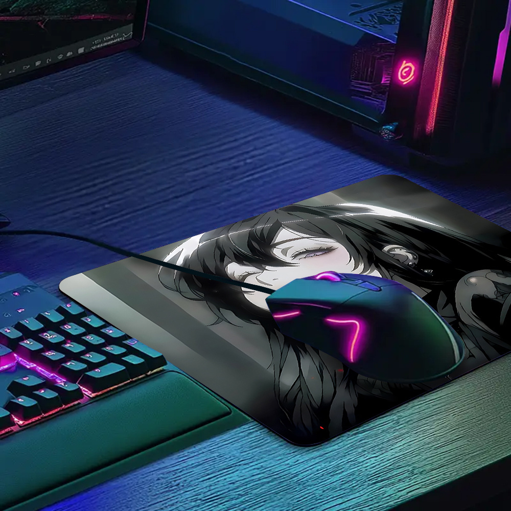 CIFBUY Tappetino per Mouse Viv - Mouse Gaming Retro recensione e prezzo