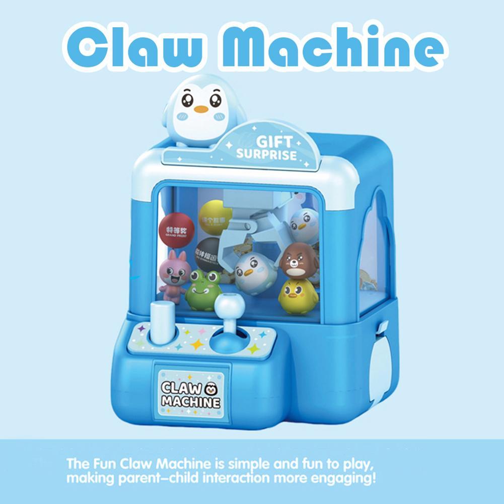 Mini Macchina Artiglio per Cas - Arcade Stick Joystick recensione e prezzo