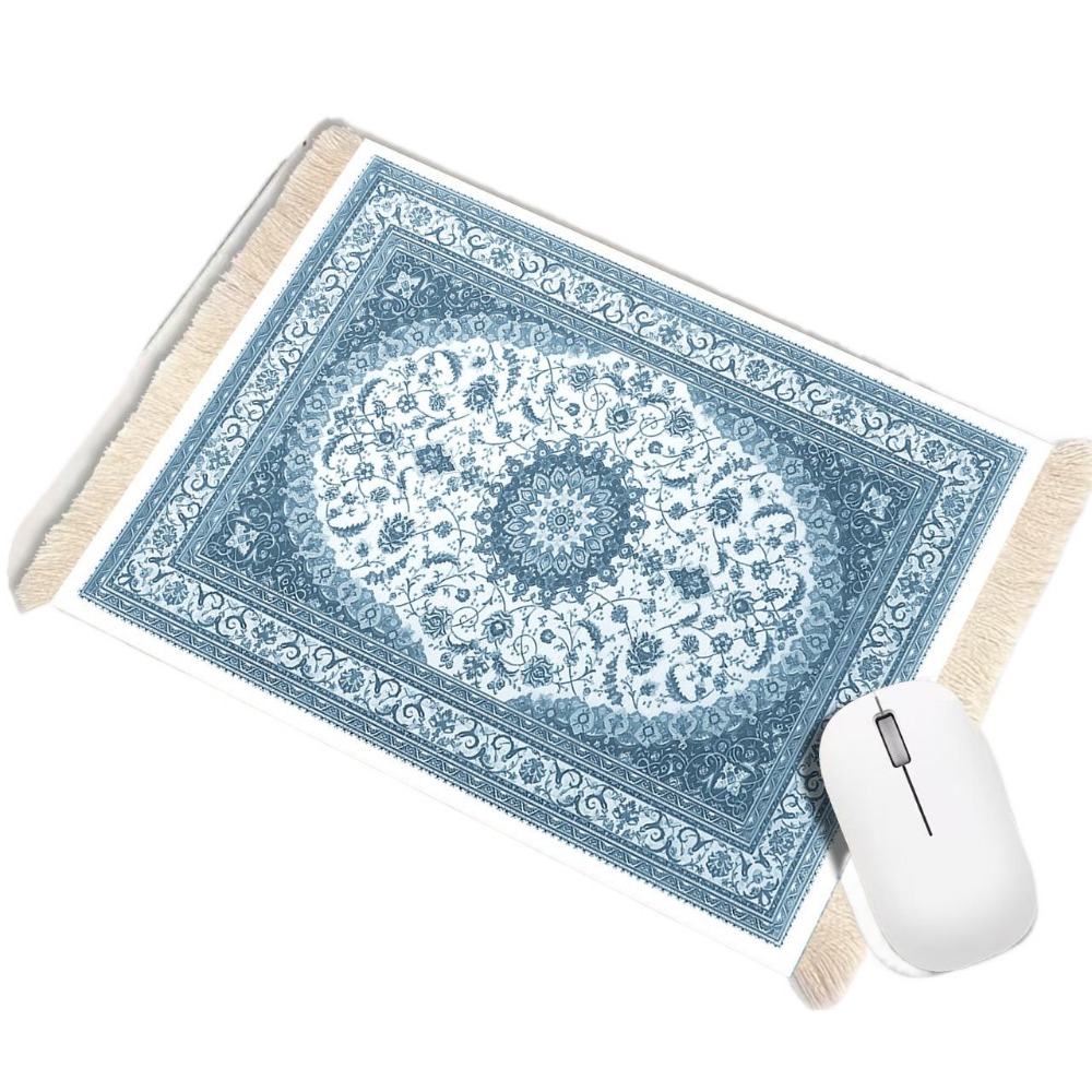 Tappetino per mouse Pet Pad Bo - Mouse Gaming Retro recensione e prezzo
