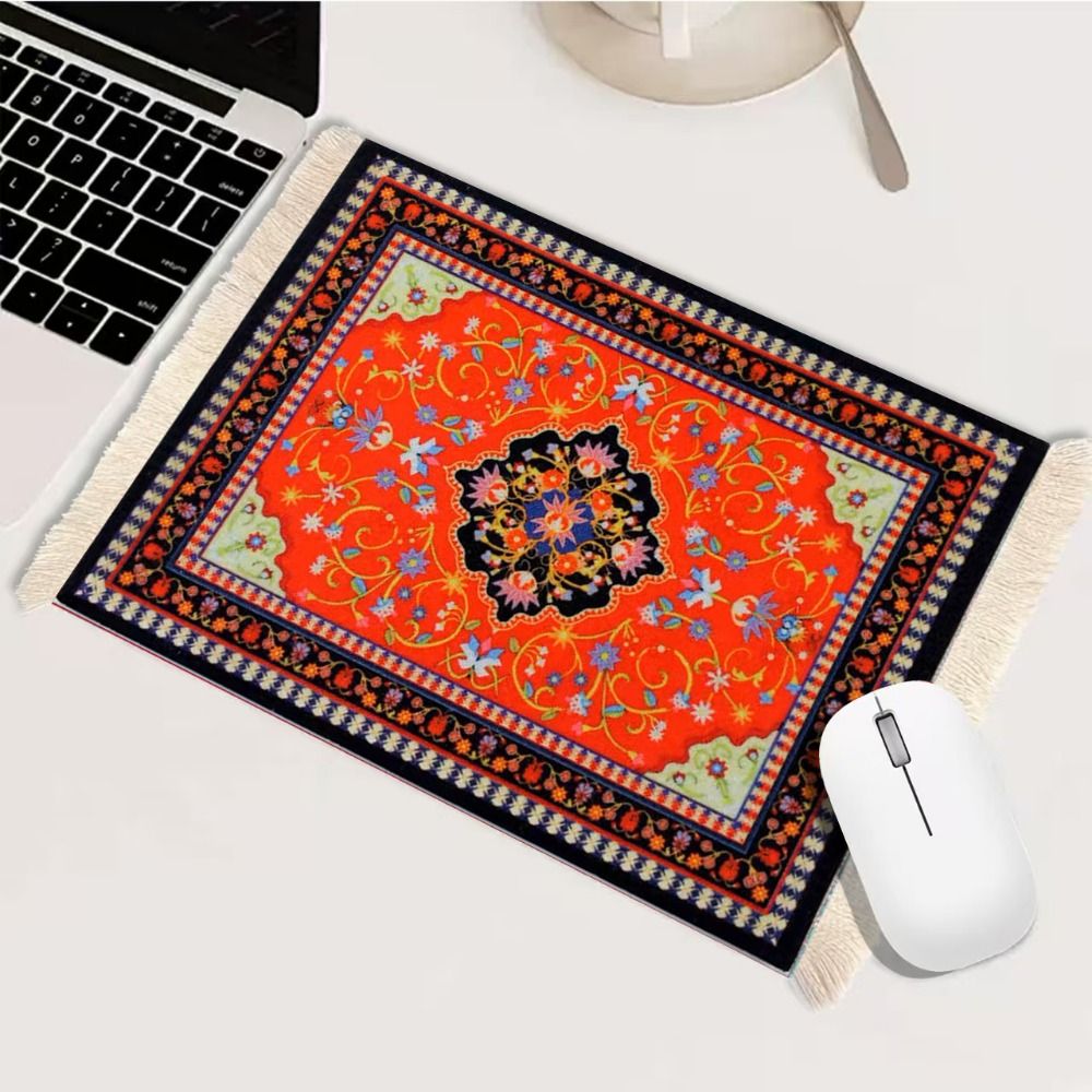 Tappetino per mouse Pet Pad Bo - Mouse Gaming Retro recensione e prezzo