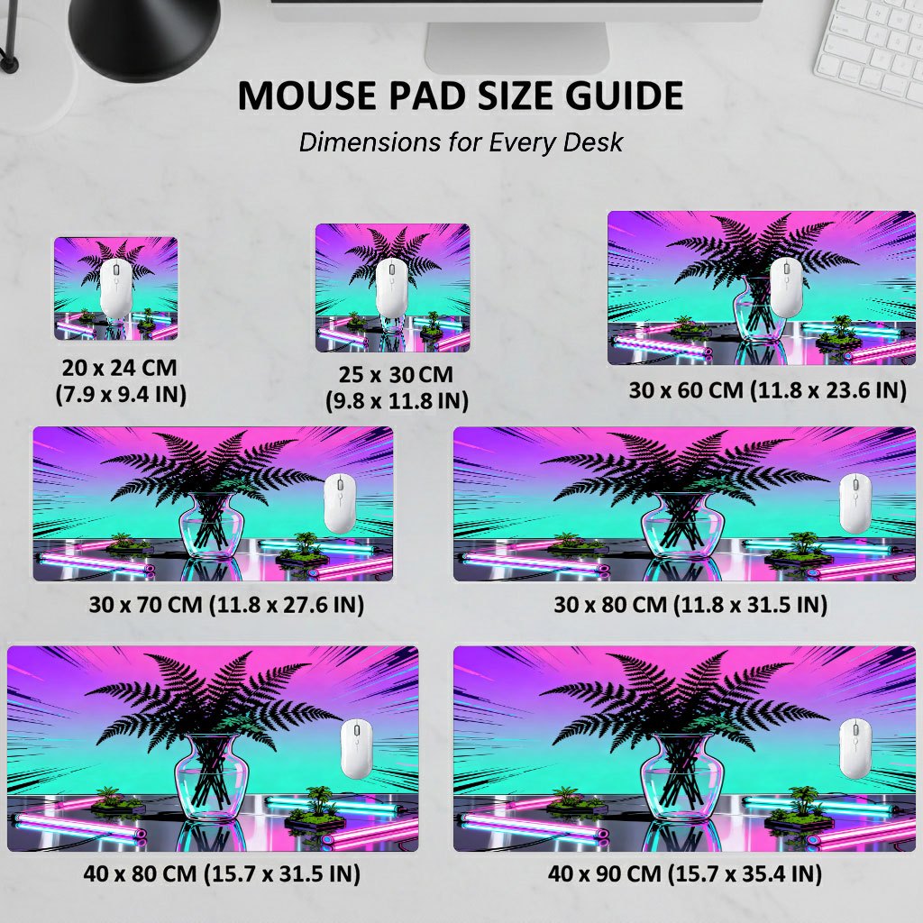 Tappetino per mouse Brand Retr - Mouse Gaming Retro recensione e prezzo