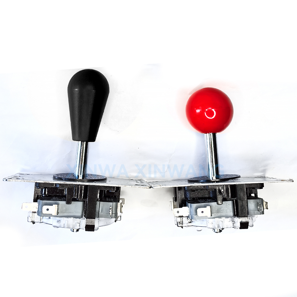 4Way 8 Way Joystick Arcade Zer - Arcade Stick Joystick recensione e prezzo
