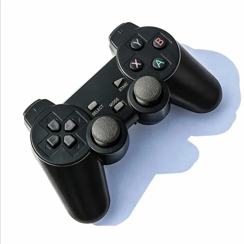 Console di gioco M8 ad alta de - Retro Gaming App recensione e prezzo