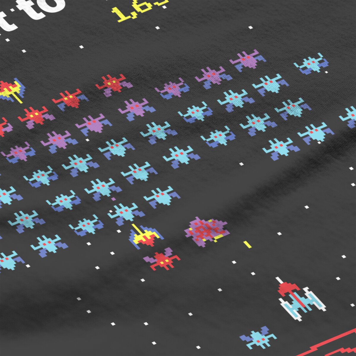 Mod.01 Arcade Galaga 1981 Spac - Retro Gaming Juegos recensione e prezzo