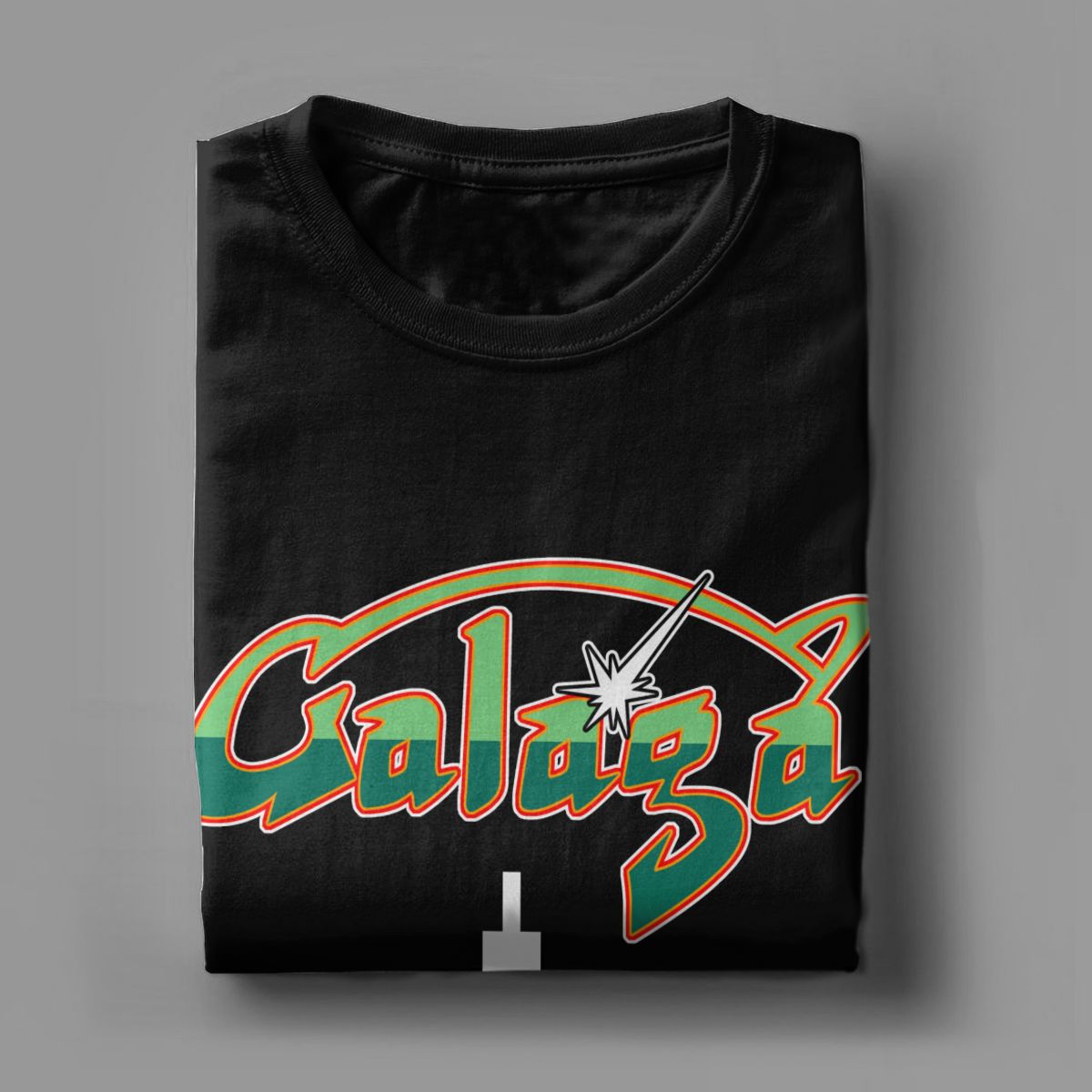 Mod.01 Arcade Galaga 1981 Spac - Retro Gaming Juegos recensione e prezzo
