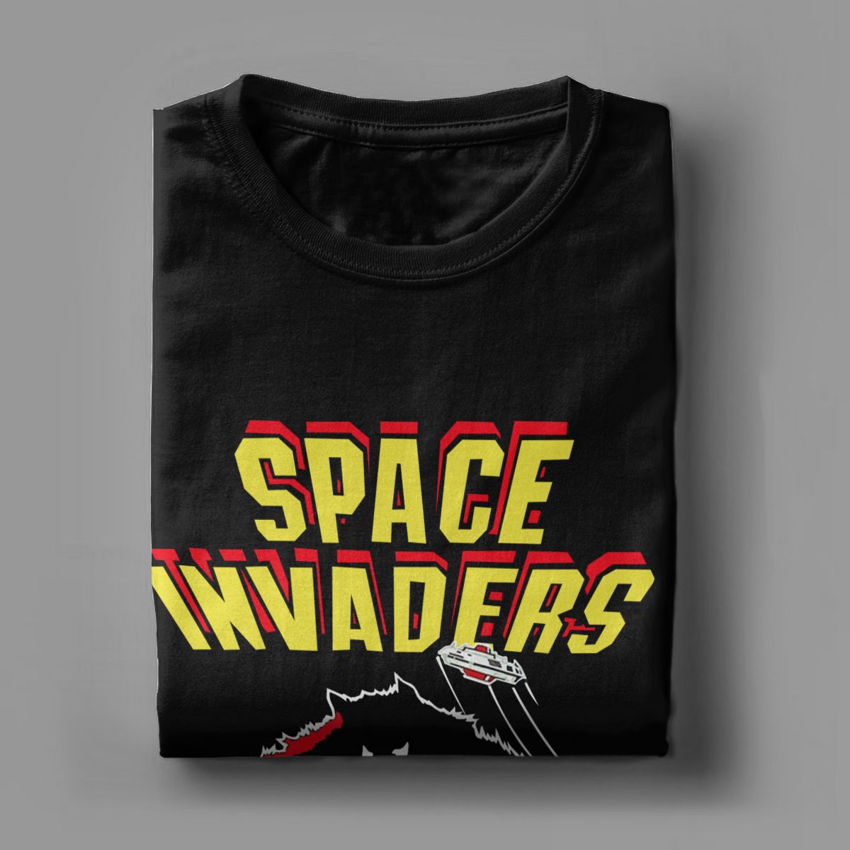 Mod.13 Arcade Space Invaders V - Retro Gaming Juegos recensione e prezzo