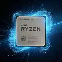 Processore Desktop AMD Ryzen 7 - Amd Cpu Ryzen 7 recensione e prezzo