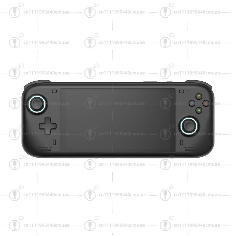 Console Portatile Retro con Sc - Retro Gaming Handheld recensione e prezzo
