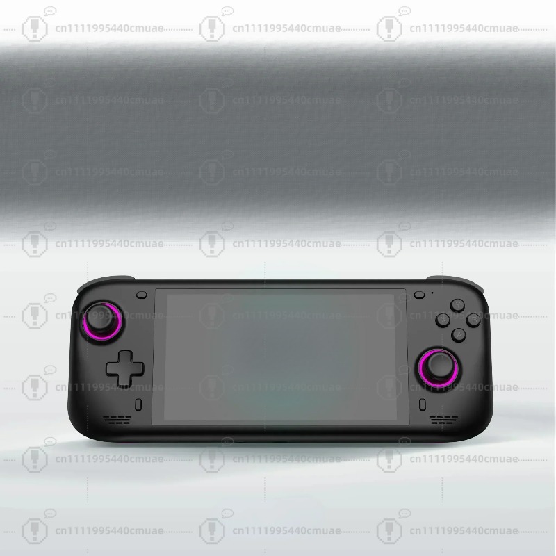 Console Portatile Retro con Sc - Retro Gaming Handheld recensione e prezzo