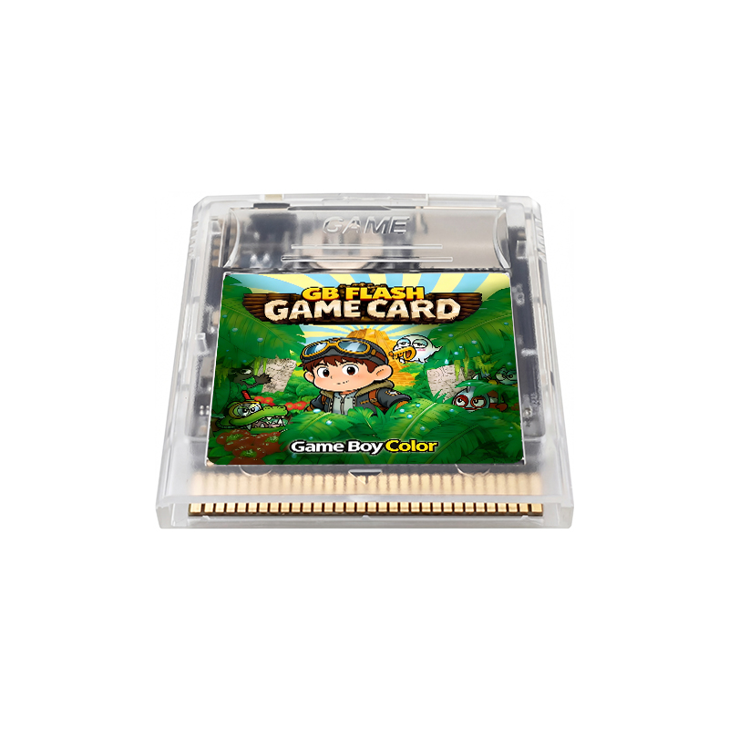 Scheda di gioco EDGB 2000 in 1 - Retro Gaming Handheld recensione e prezzo