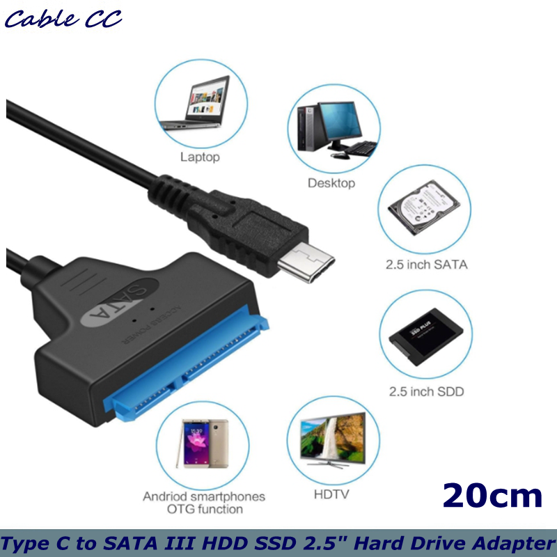 Cavo adattatore per disco rigi - Samsung Ssd Evo 870 recensione e prezzo