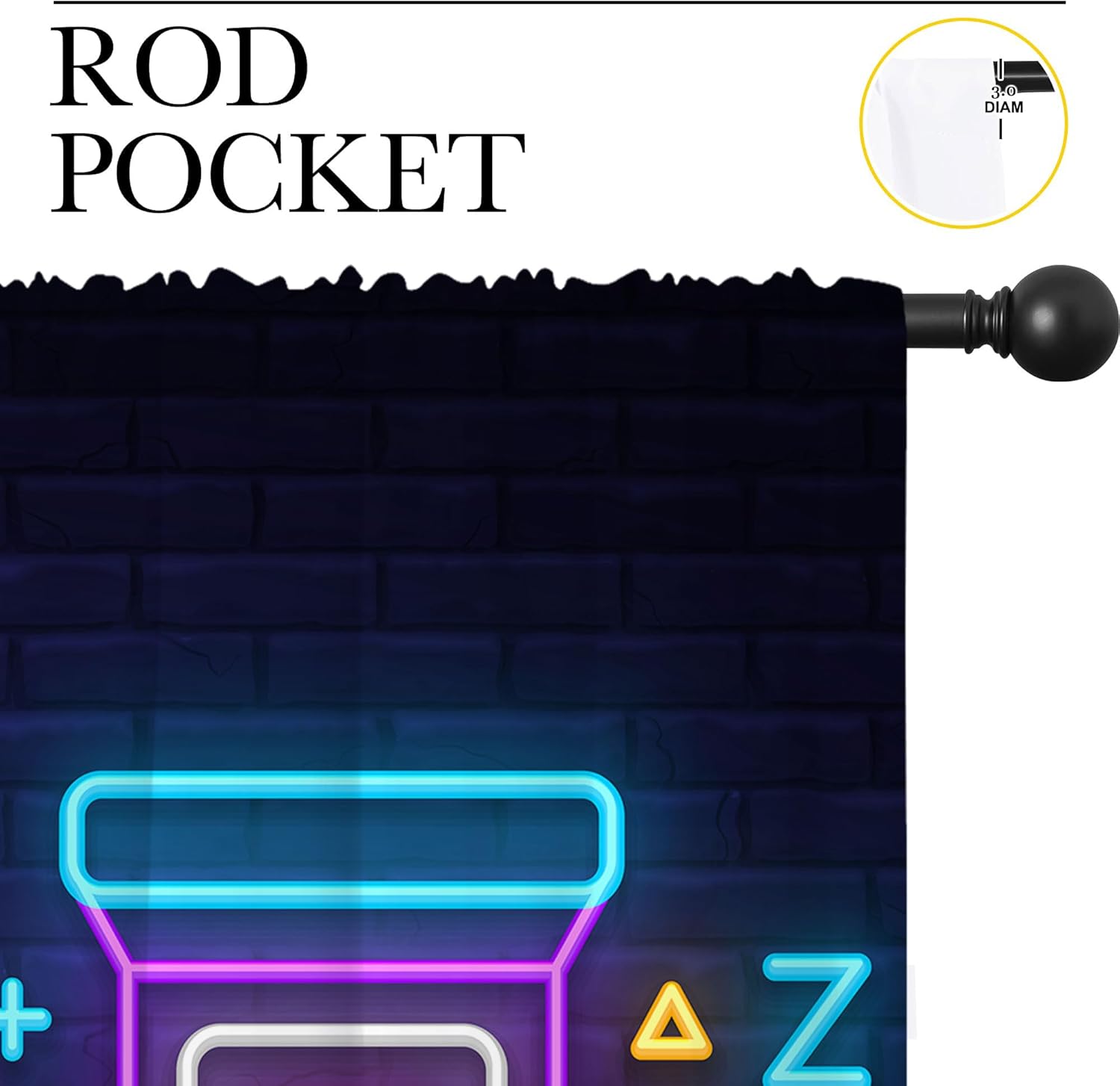Giochi artistici retrò e gioch - Background Retro Gaming recensione e prezzo