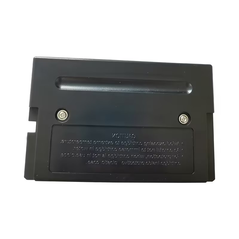 Cartuccia di gioco Muilt 200 i - Retro Gaming Handheld recensione e prezzo